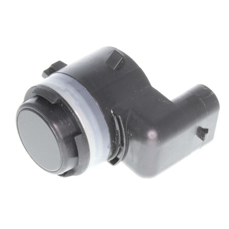 Vemo SENSOR PARK ASSIST V10-72-0831